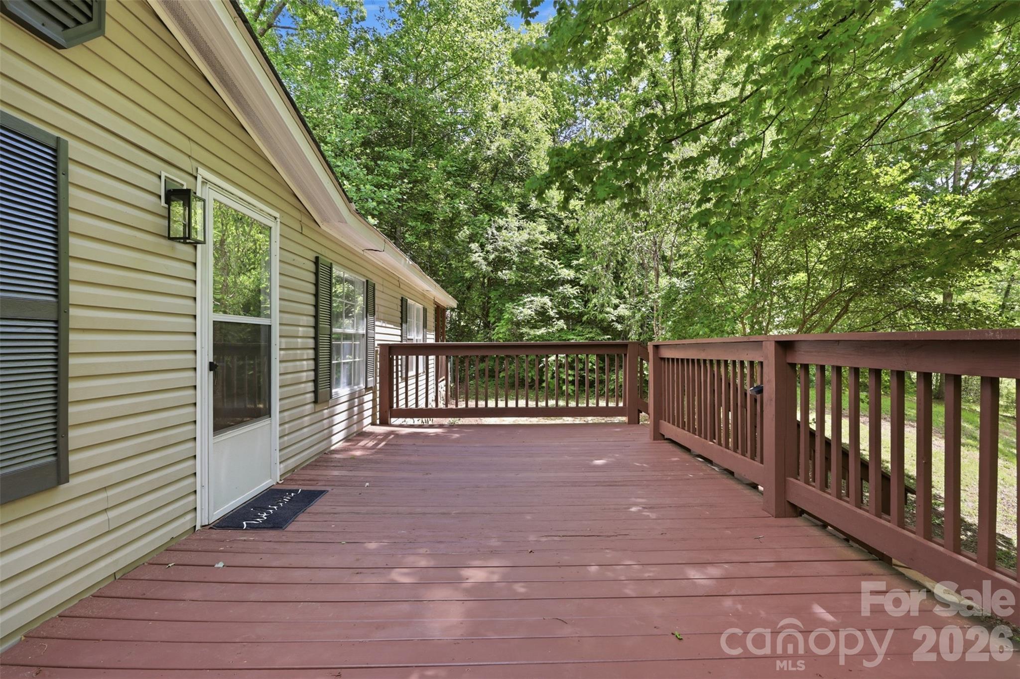 4392 Valley Trail Morganton NC 28655
