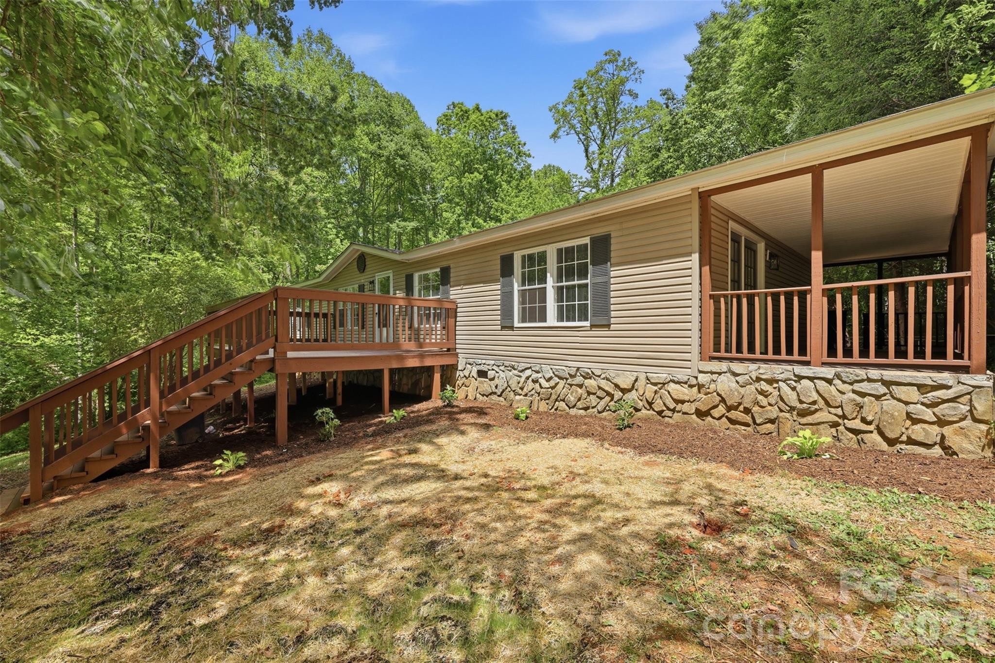4392 Valley Trail Morganton NC 28655