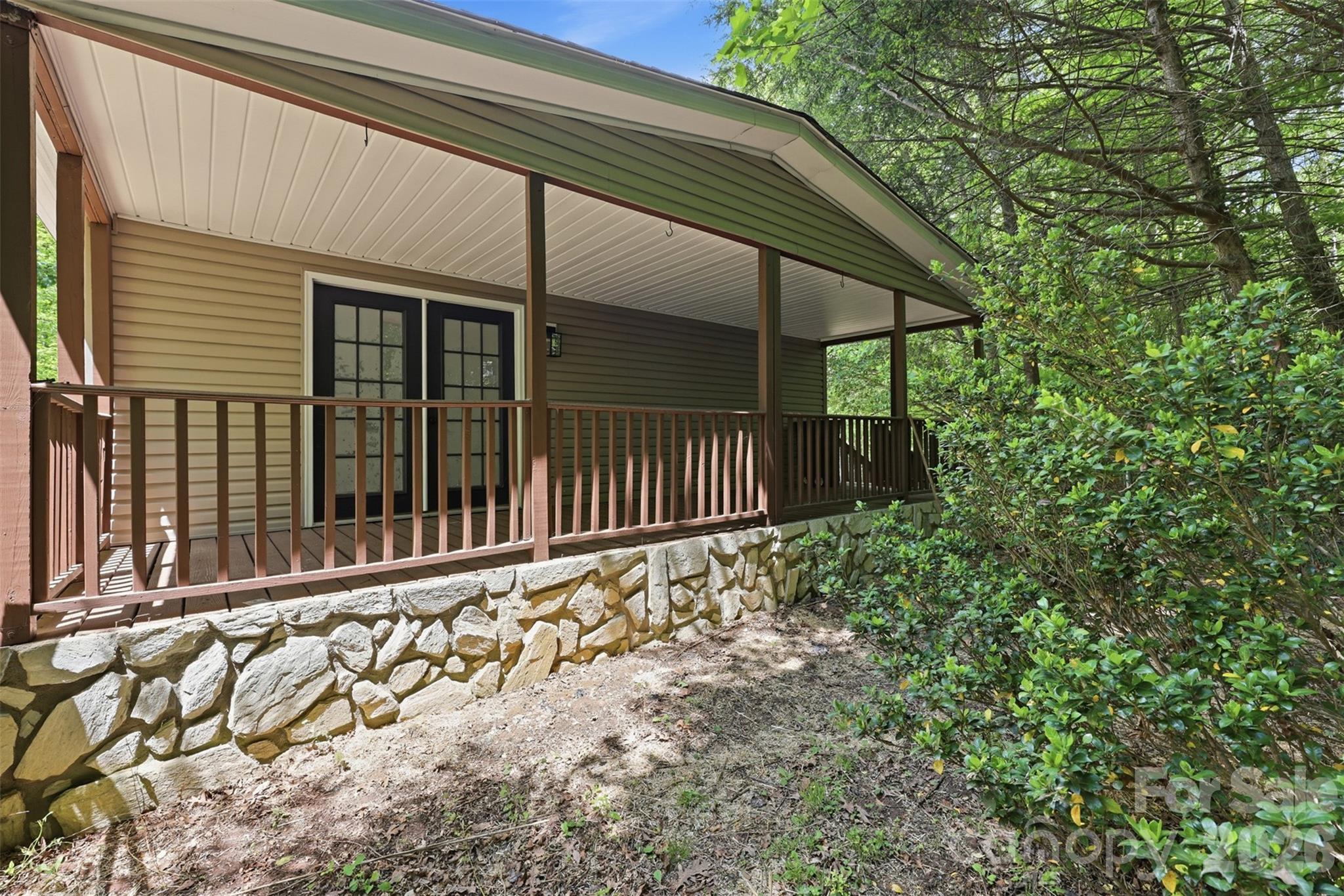 4392 Valley Trail Morganton NC 28655