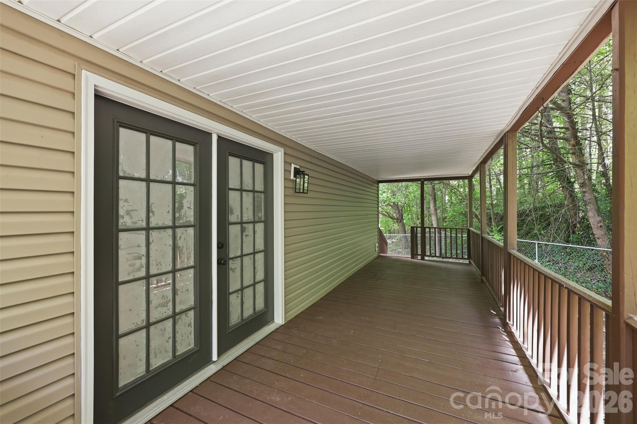 4392 Valley Trail Morganton NC 28655
