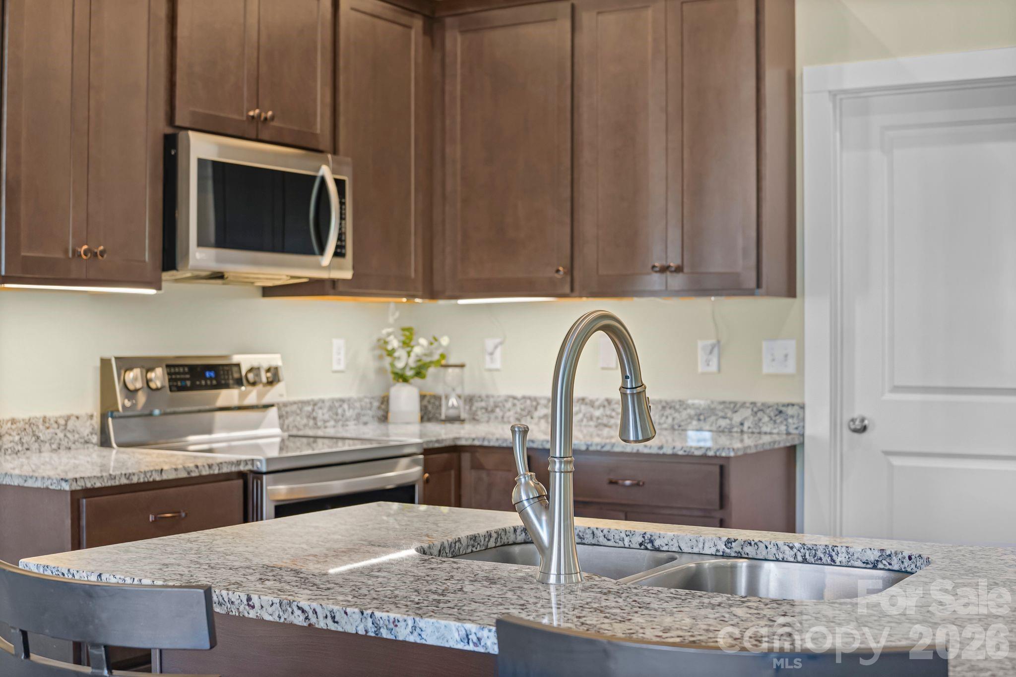 457 Riverwind Drive Hendersonville NC 28739