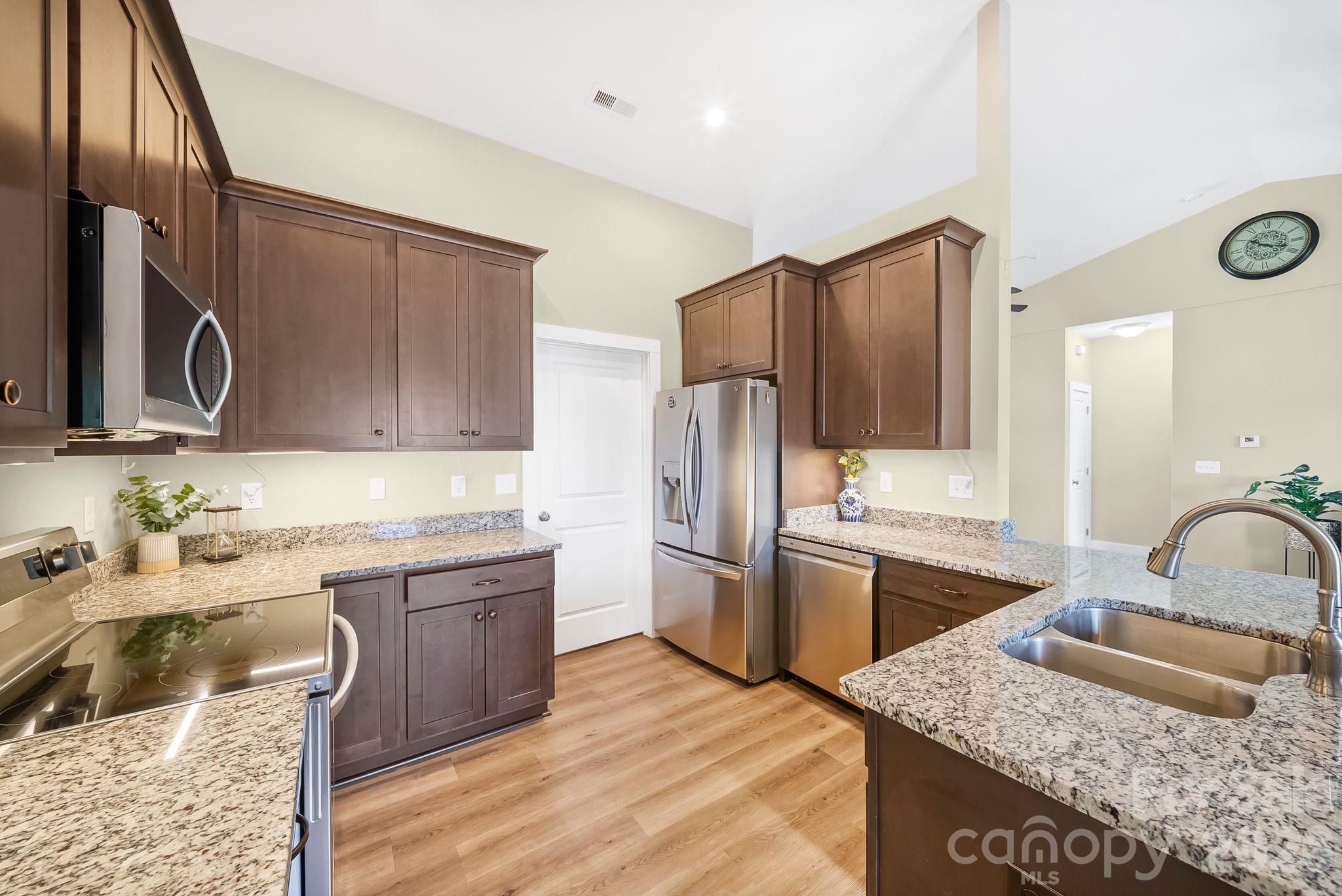 457 Riverwind Drive Hendersonville NC 28739