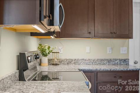 457 Riverwind Drive Hendersonville NC 28739