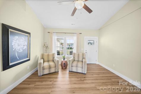 457 Riverwind Drive Hendersonville NC 28739