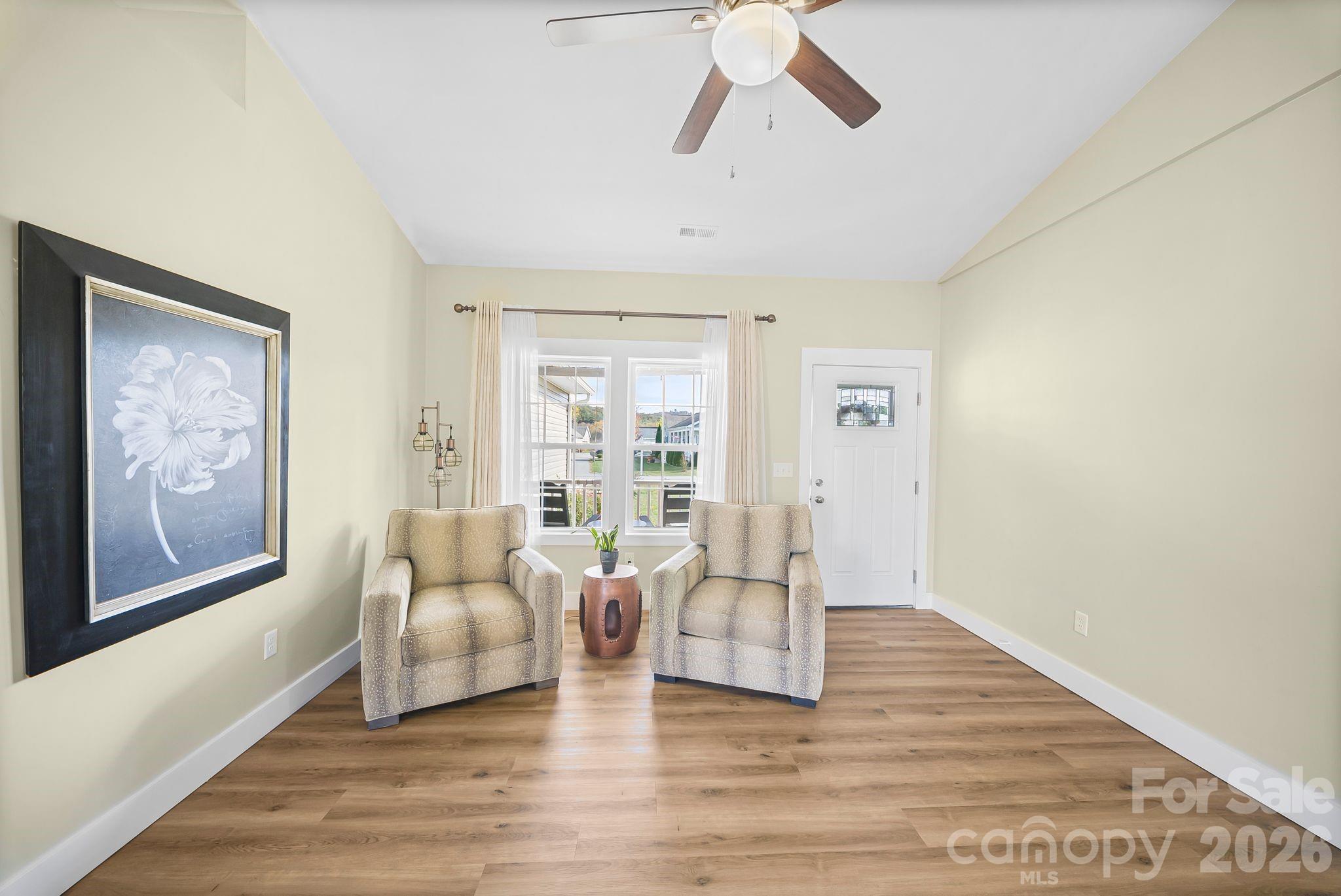 457 Riverwind Drive Hendersonville NC 28739