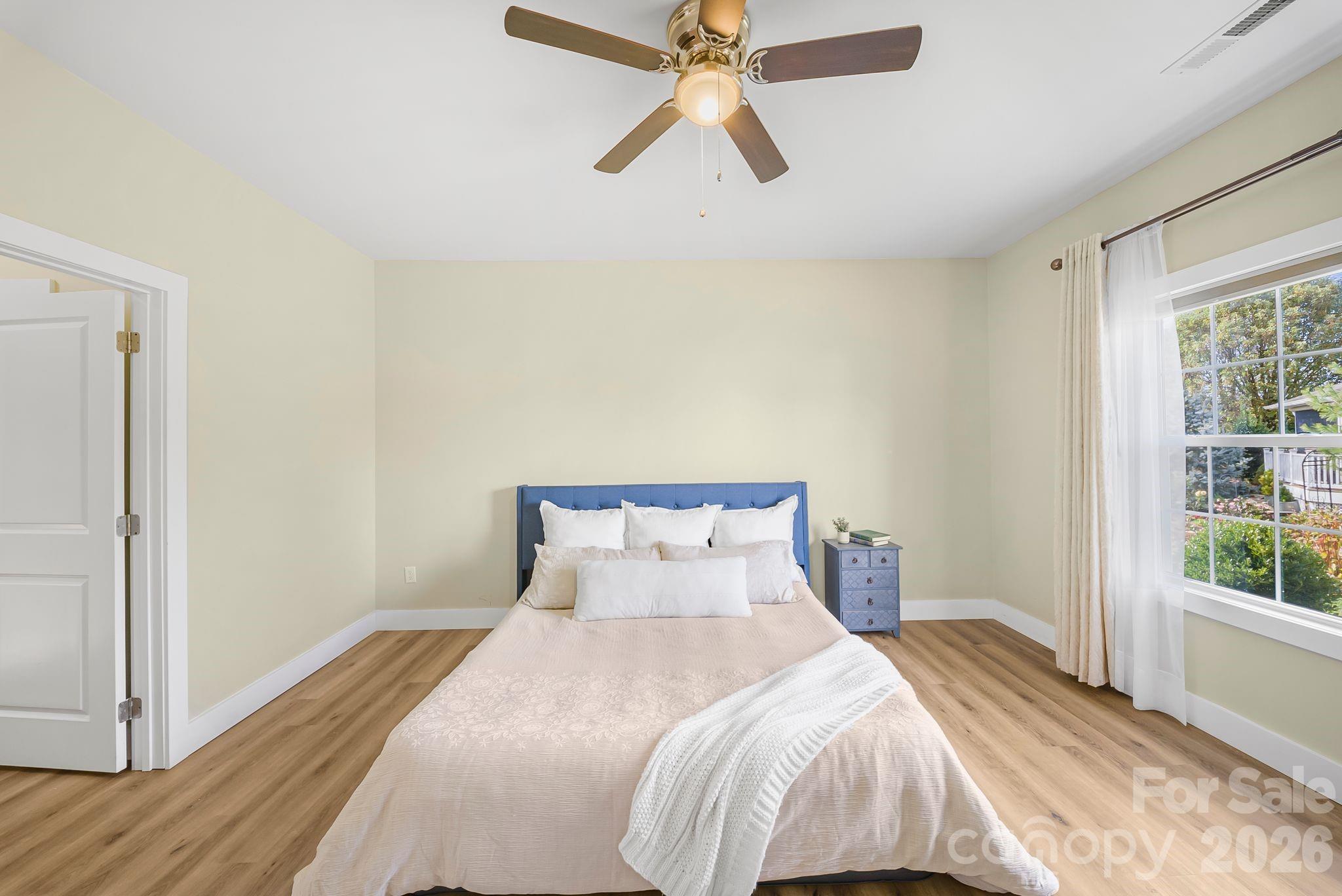457 Riverwind Drive Hendersonville NC 28739