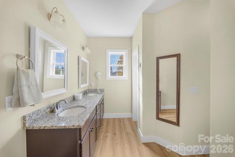 457 Riverwind Drive Hendersonville NC 28739
