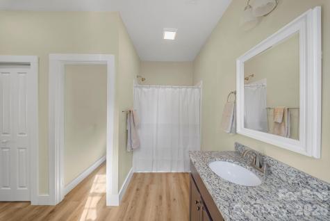457 Riverwind Drive Hendersonville NC 28739