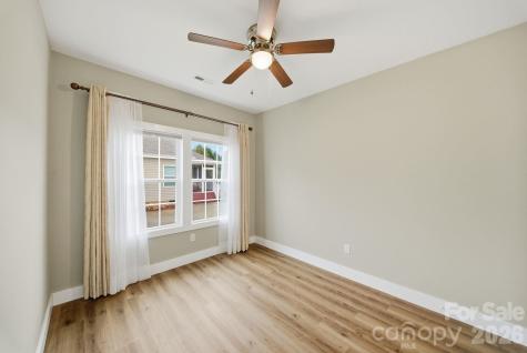 457 Riverwind Drive Hendersonville NC 28739