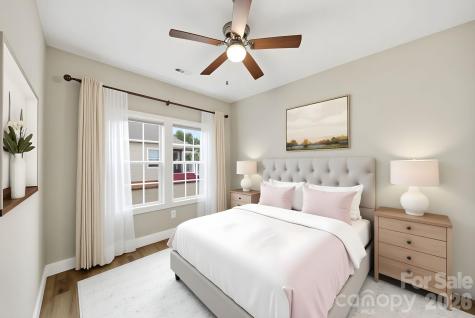 457 Riverwind Drive Hendersonville NC 28739