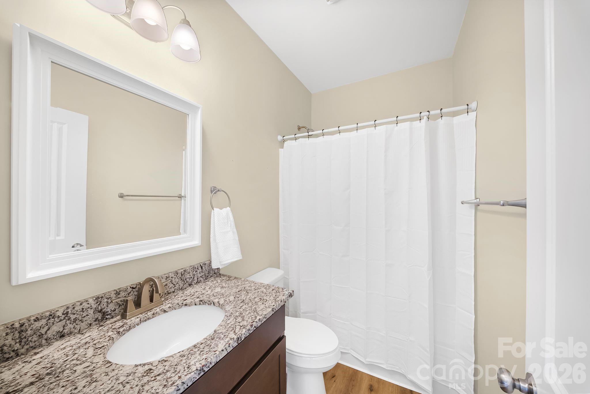 457 Riverwind Drive Hendersonville NC 28739