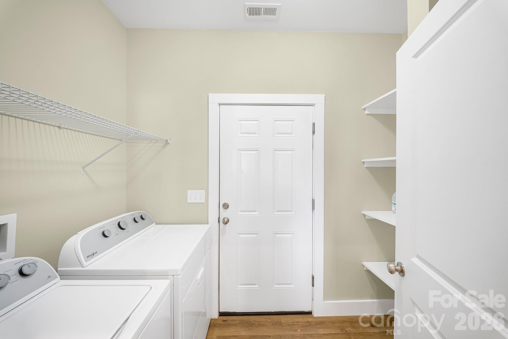 457 Riverwind Drive Hendersonville NC 28739