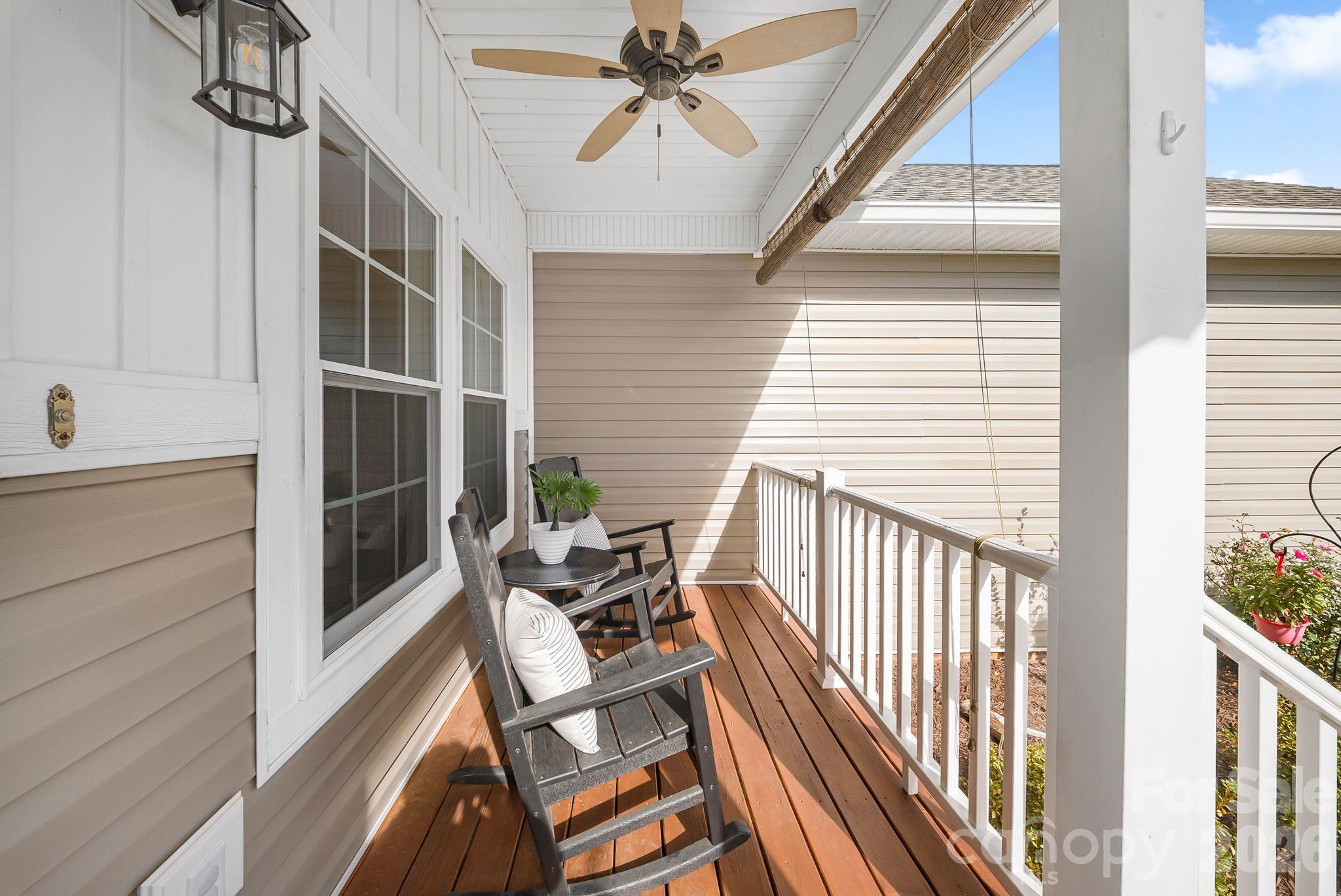 457 Riverwind Drive Hendersonville NC 28739