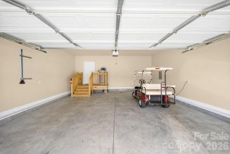 457 Riverwind Drive Hendersonville NC 28739