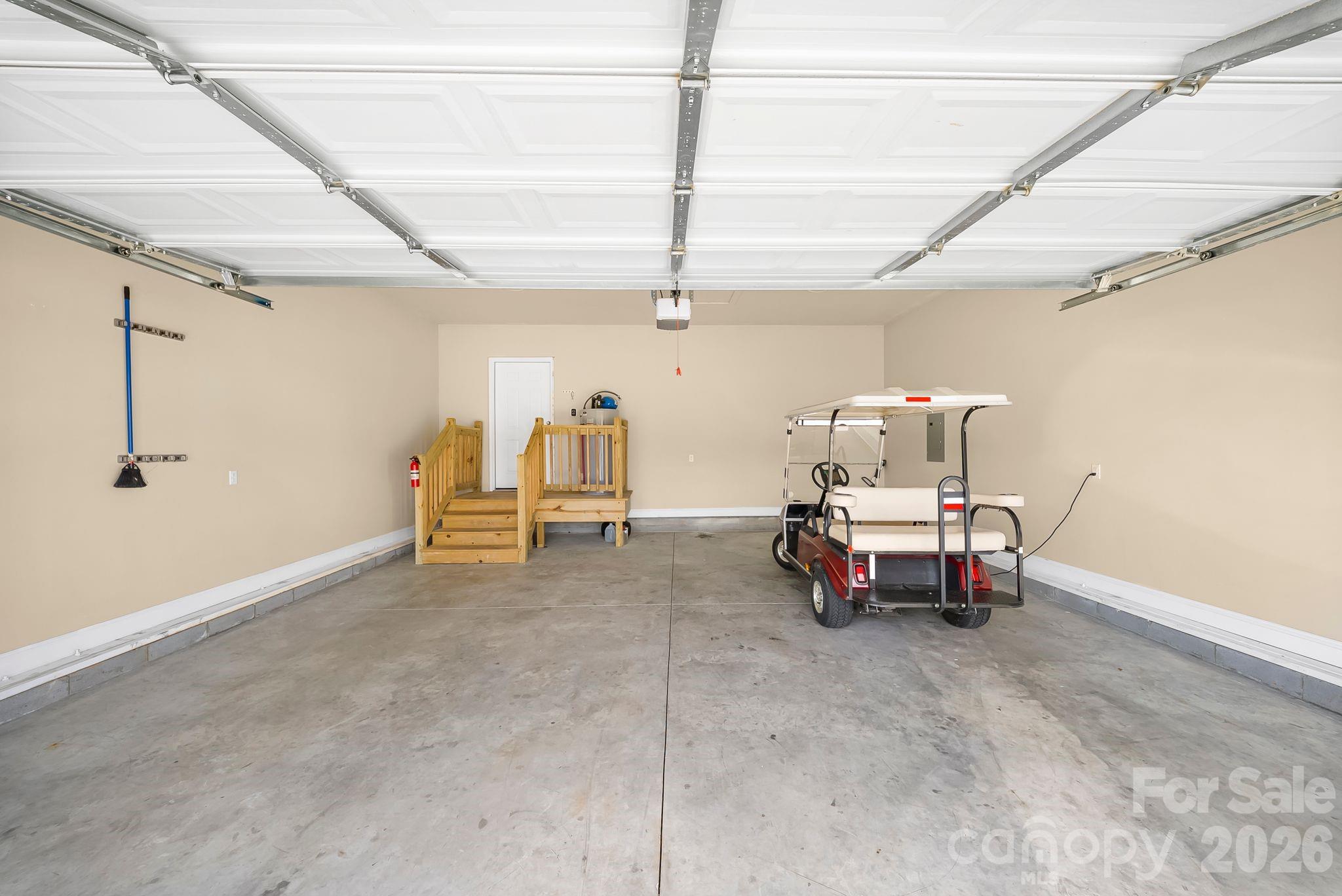 457 Riverwind Drive Hendersonville NC 28739