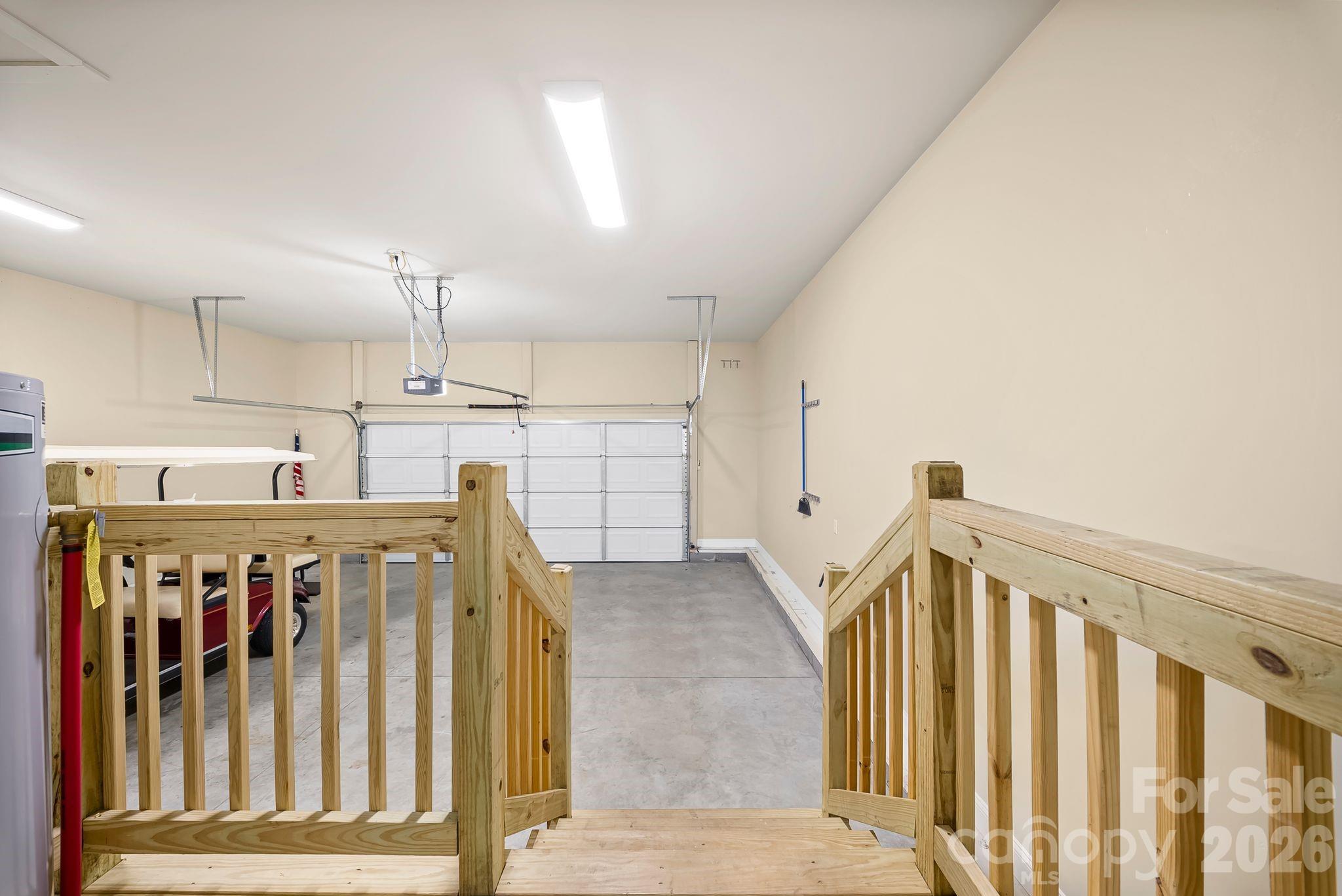 457 Riverwind Drive Hendersonville NC 28739