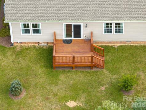457 Riverwind Drive Hendersonville NC 28739