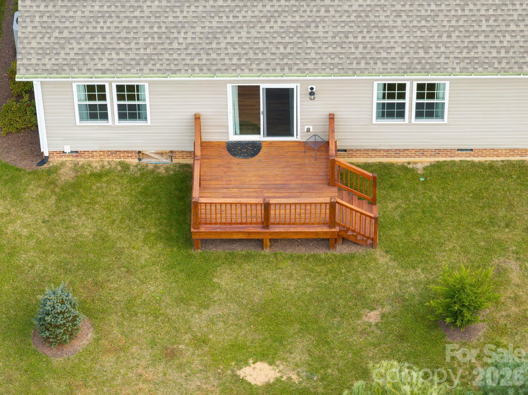 457 Riverwind Drive Hendersonville NC 28739
