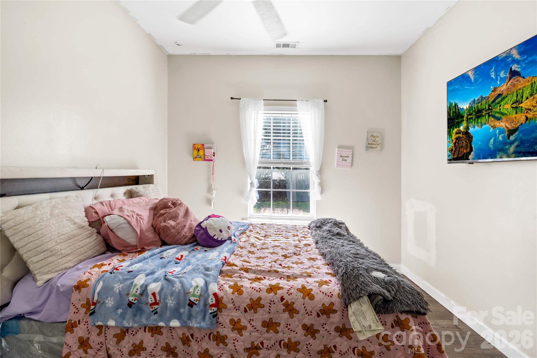 6406 Castlewynd Court Charlotte NC 28212