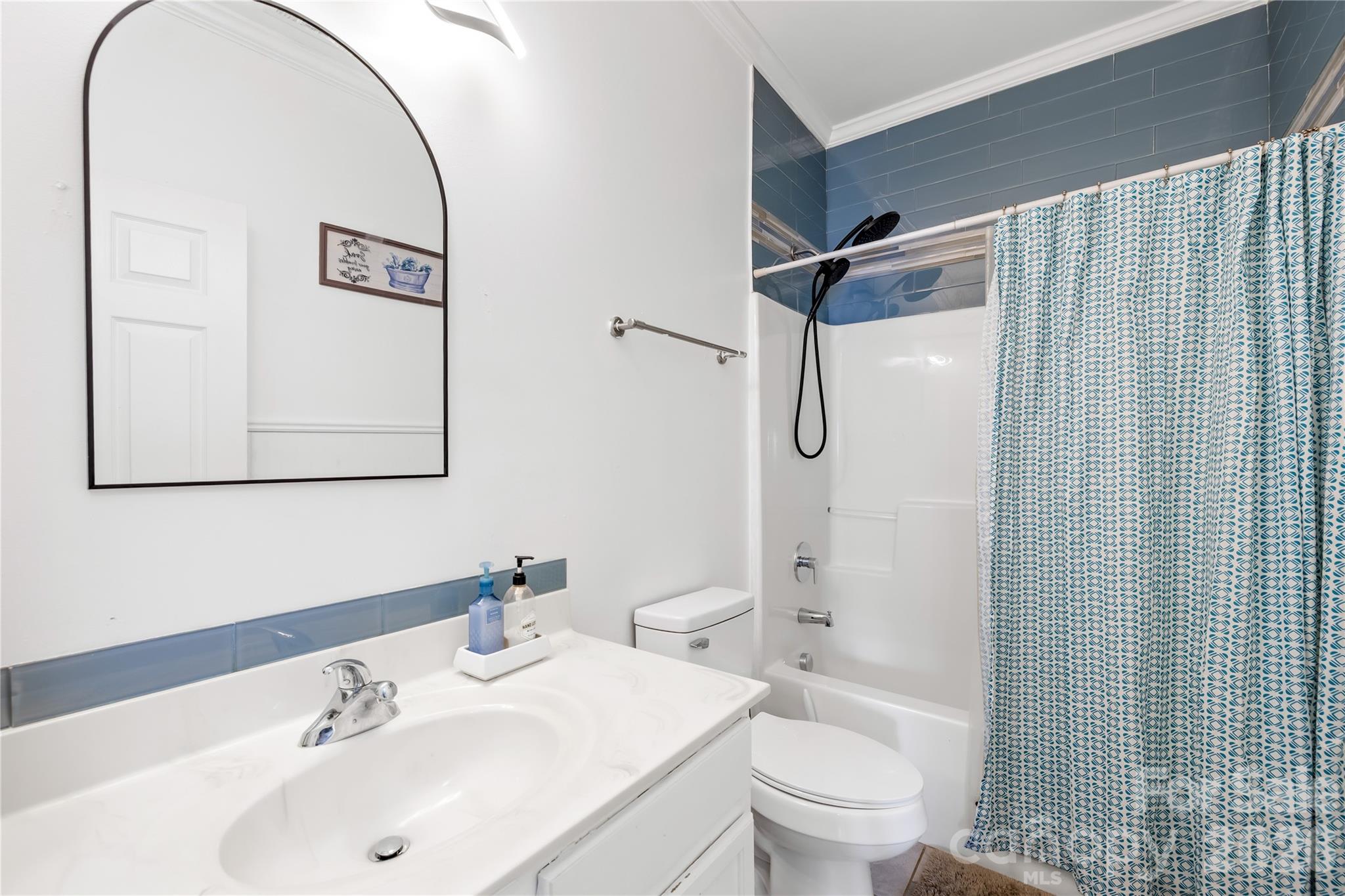 6406 Castlewynd Court Charlotte NC 28212