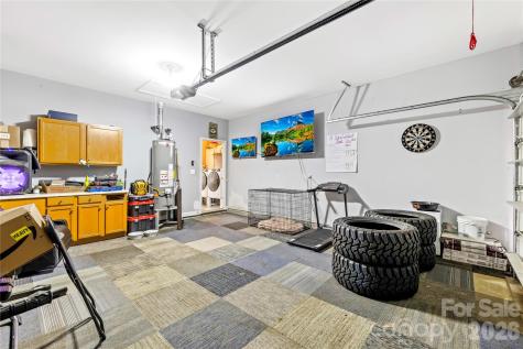 6406 Castlewynd Court Charlotte NC 28212