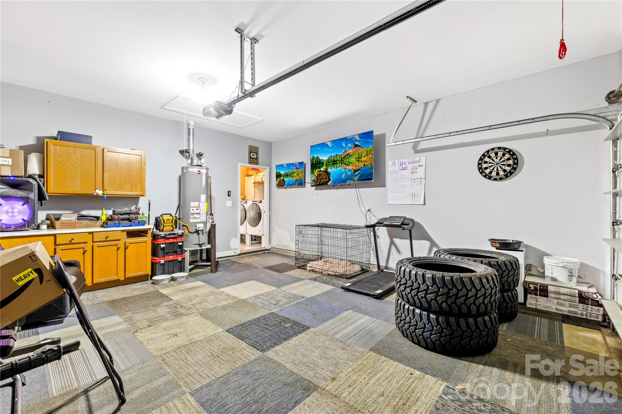 6406 Castlewynd Court Charlotte NC 28212