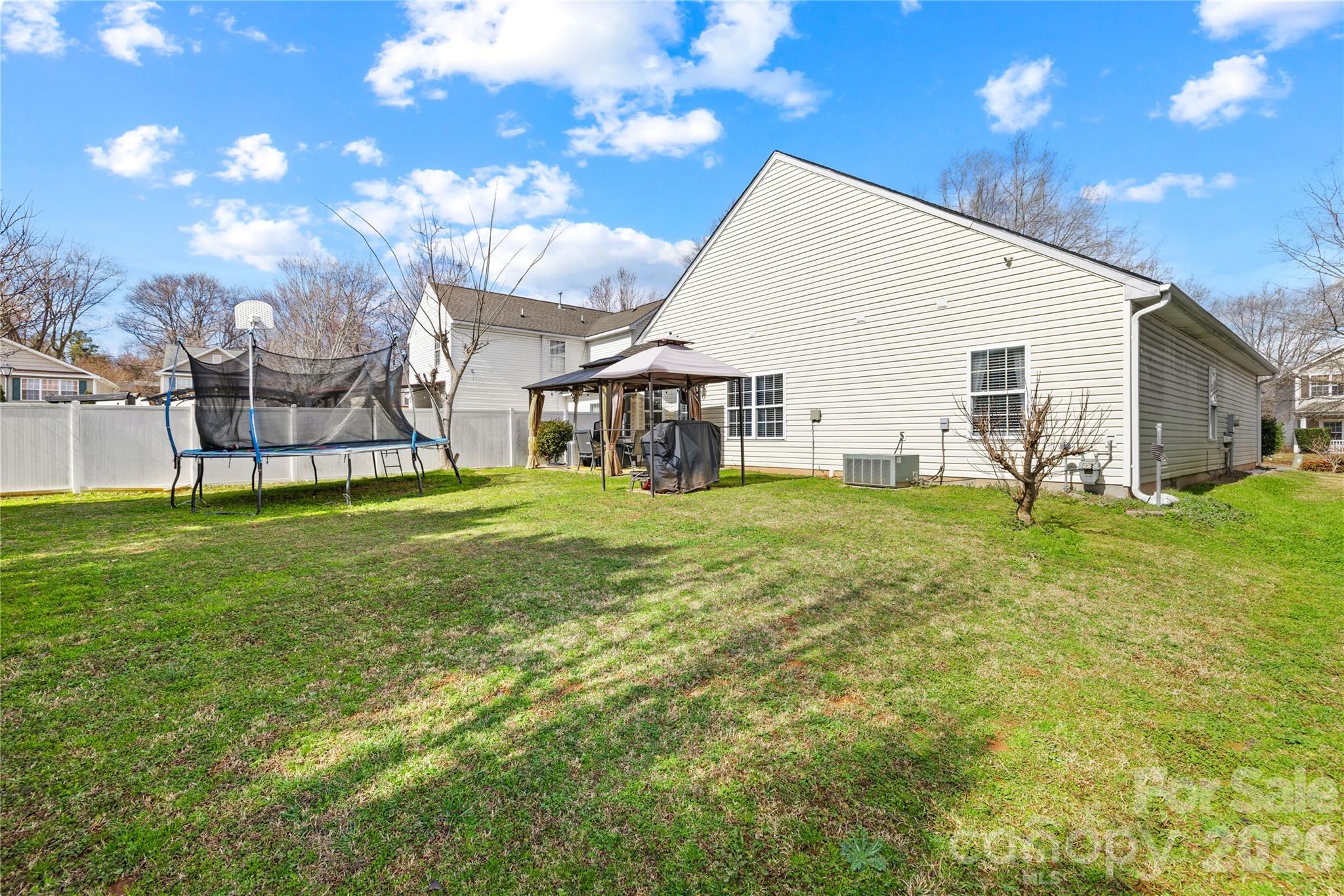 6406 Castlewynd Court Charlotte NC 28212