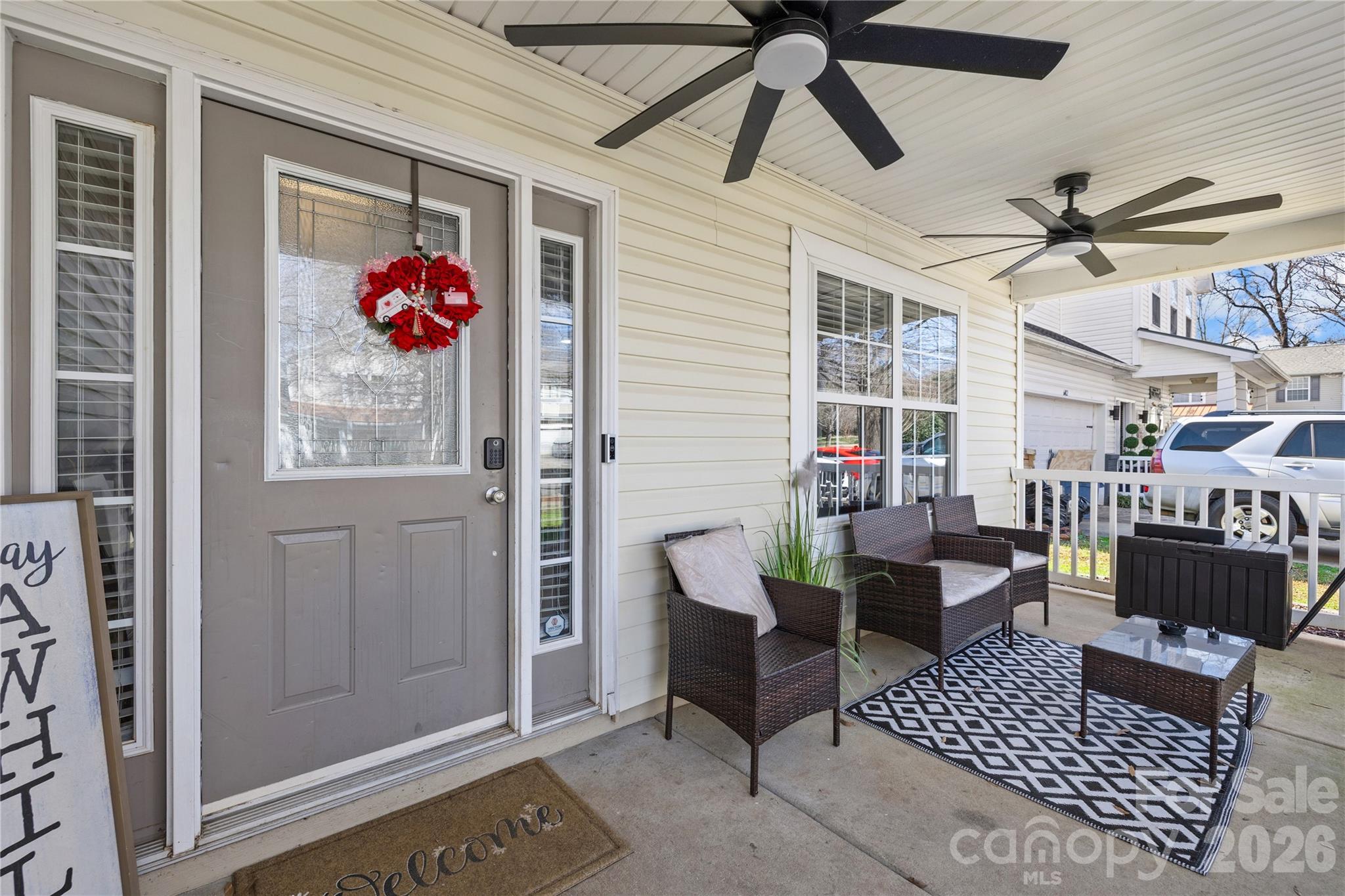 6406 Castlewynd Court Charlotte NC 28212