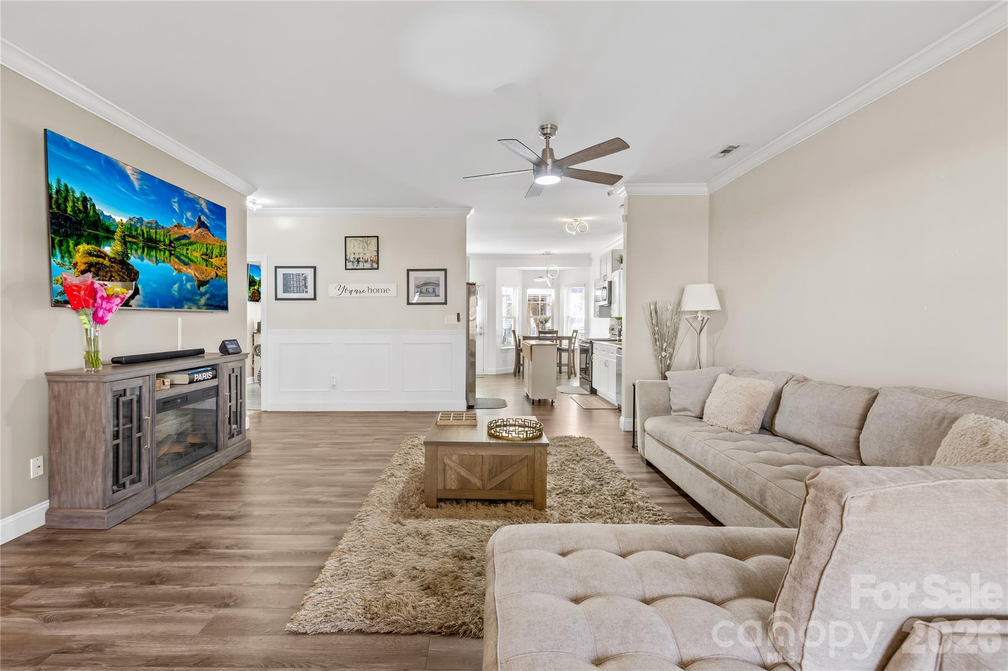 6406 Castlewynd Court Charlotte NC 28212