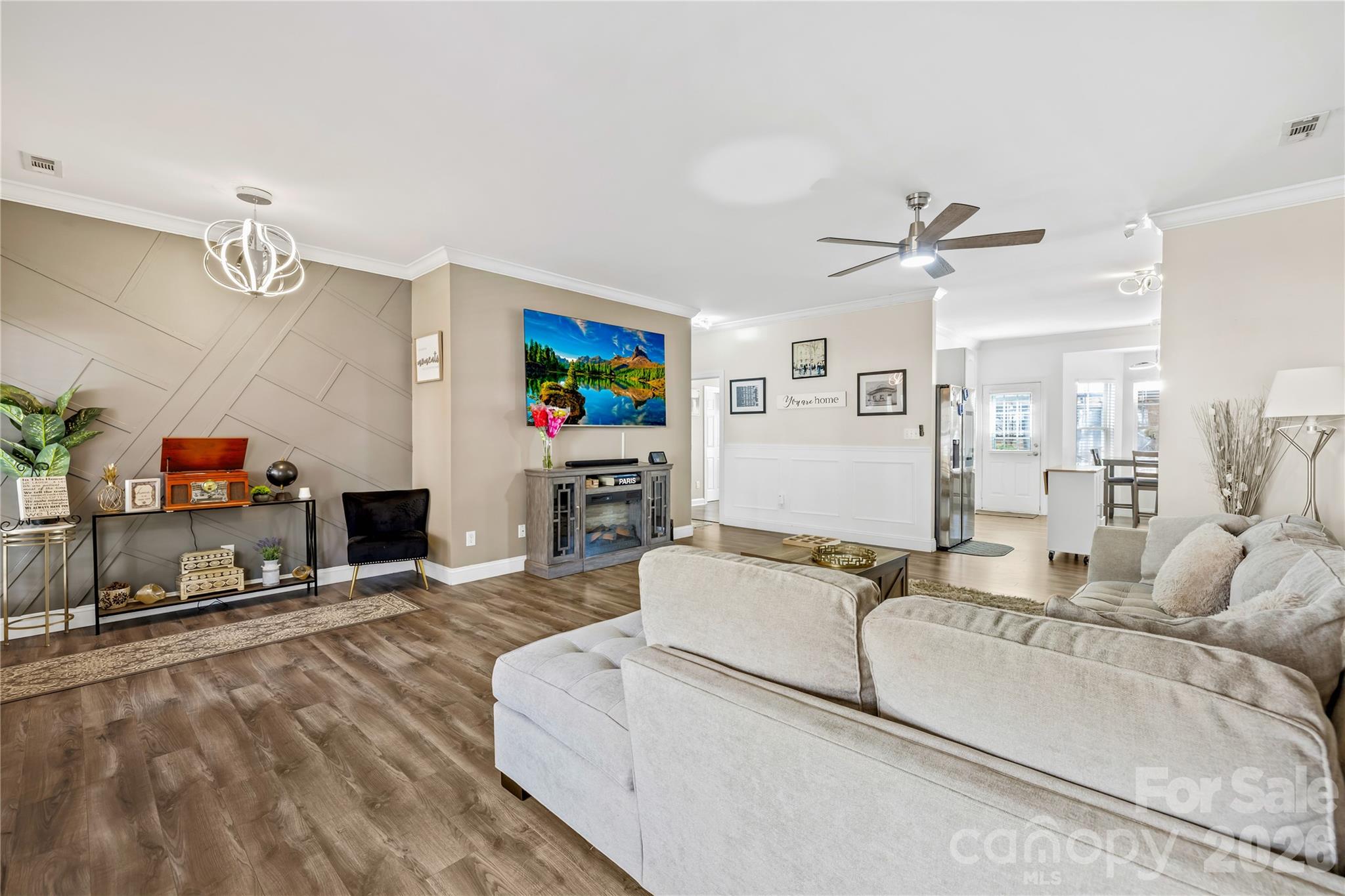 6406 Castlewynd Court Charlotte NC 28212