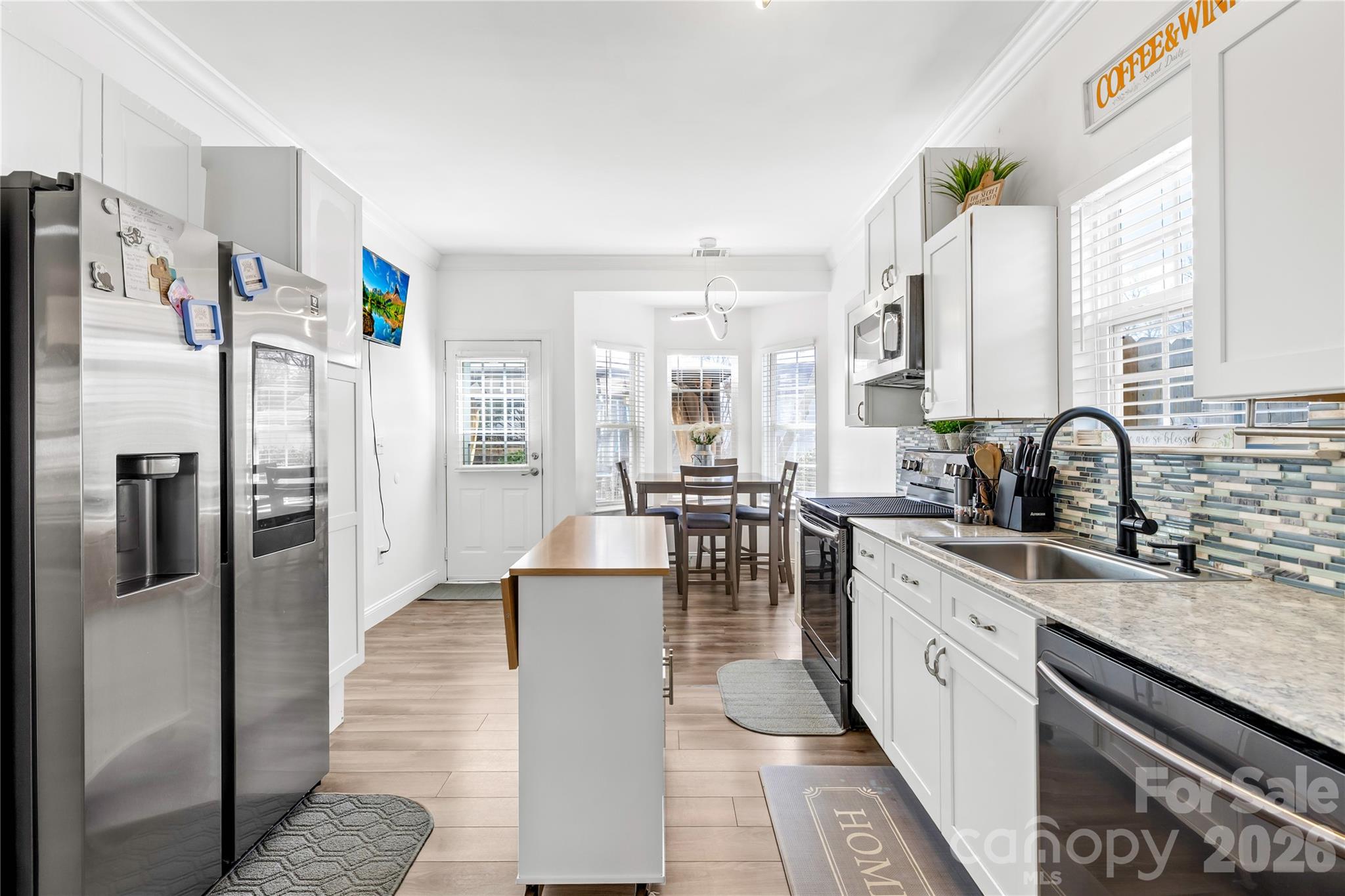 6406 Castlewynd Court Charlotte NC 28212