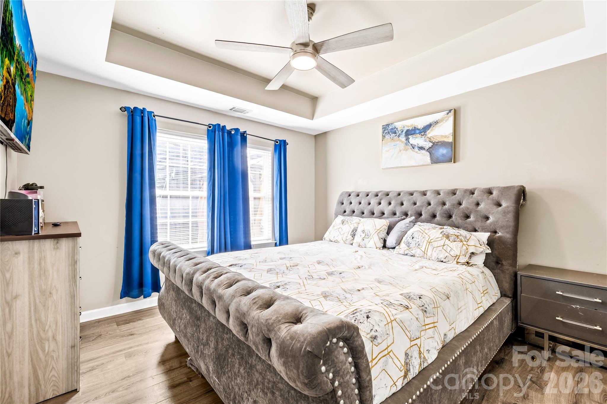 6406 Castlewynd Court Charlotte NC 28212