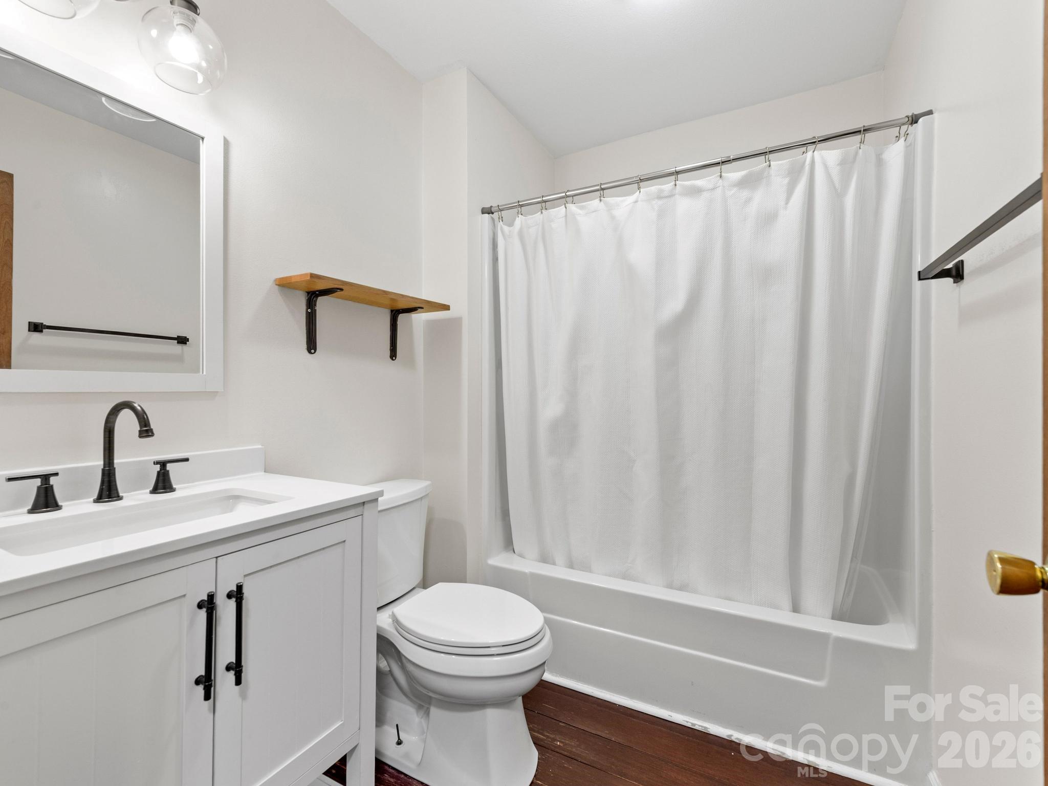 21 Dogwood Grove Asheville NC 28805
