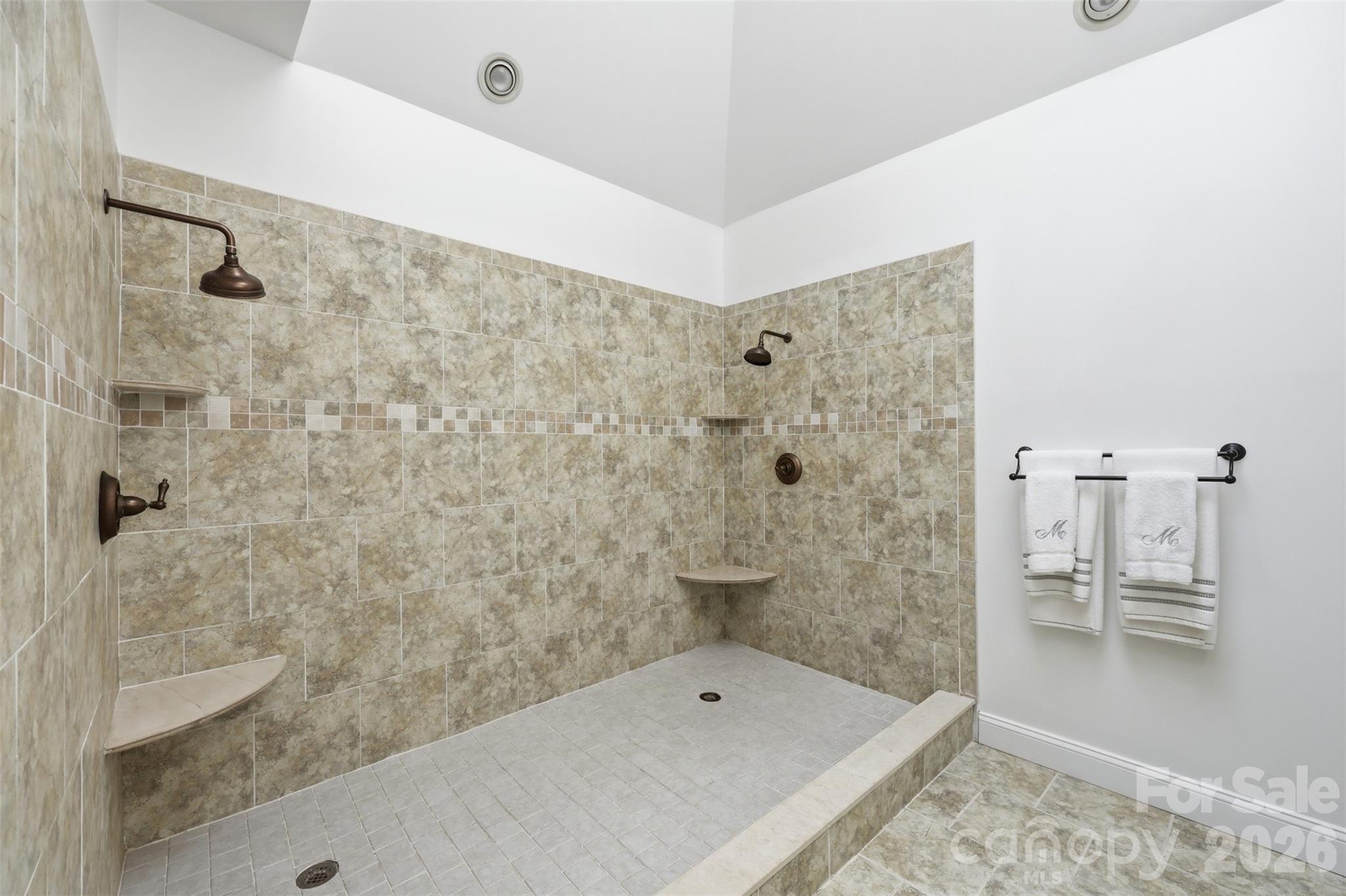 1124 Linganore Place Charlotte NC 28203