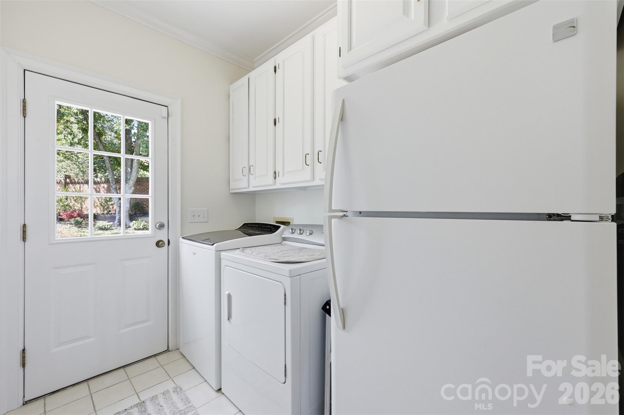 1124 Linganore Place Charlotte NC 28203