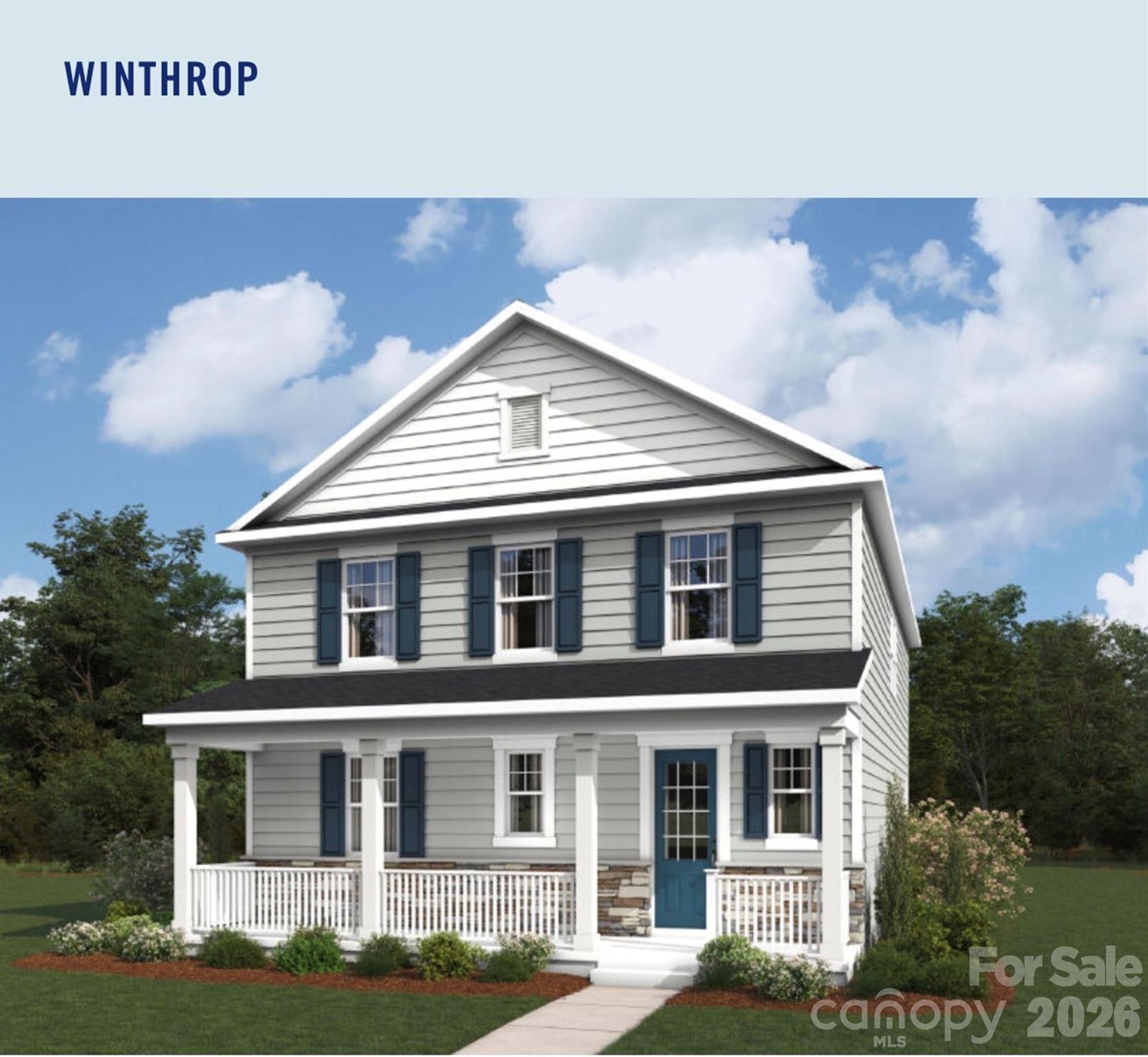 437 Spire Street Rock Hill SC 29730