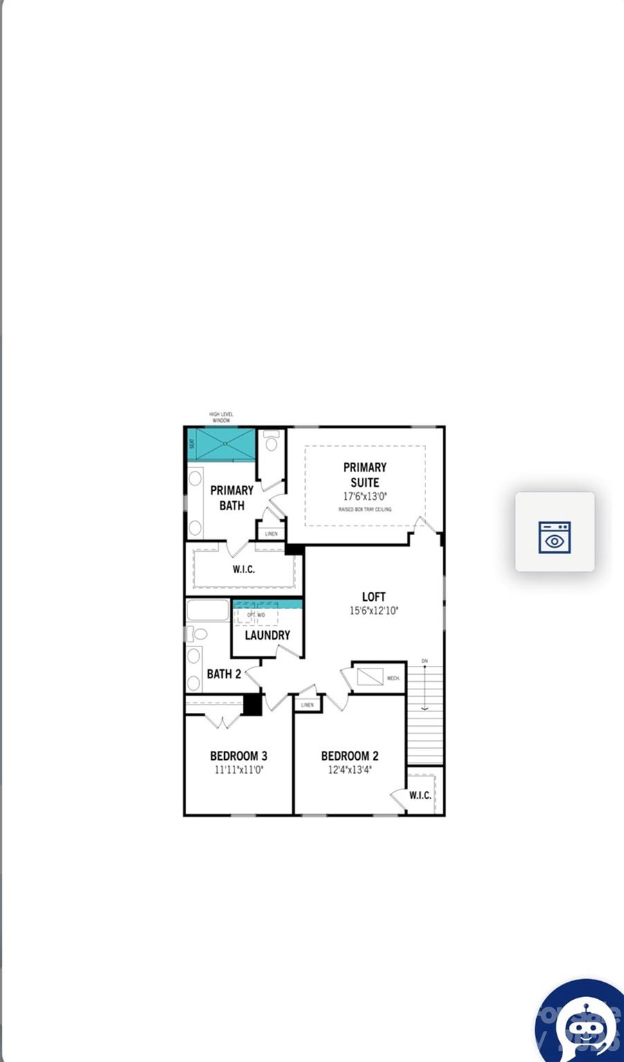 437 Spire Street Rock Hill SC 29730