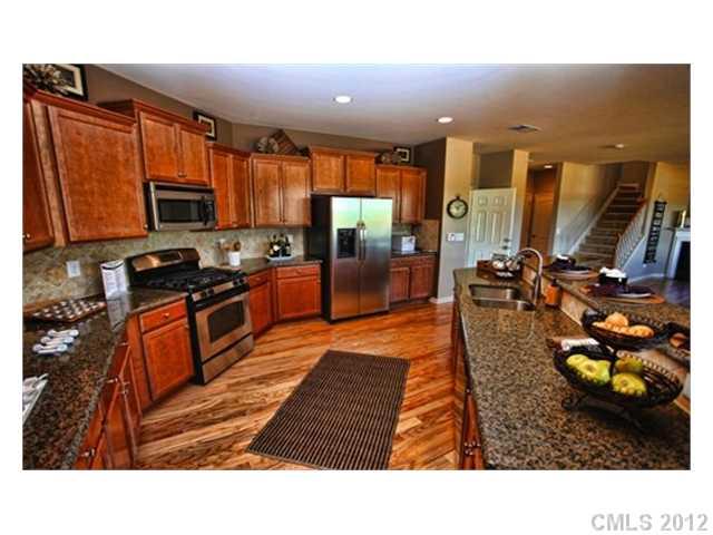 2700 Lawson Drive Waxhaw NC 28173