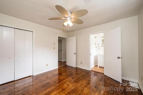 3398 Shamrock Heights Hudson NC 28638