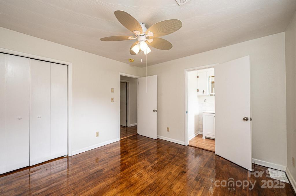 3398 Shamrock Heights Hudson NC 28638