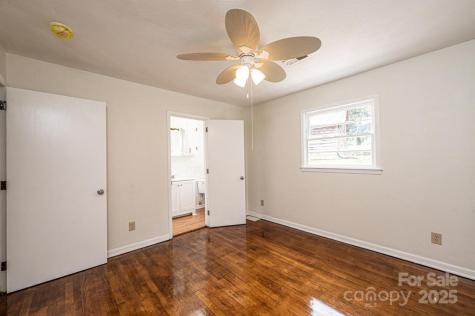 3398 Shamrock Heights Hudson NC 28638