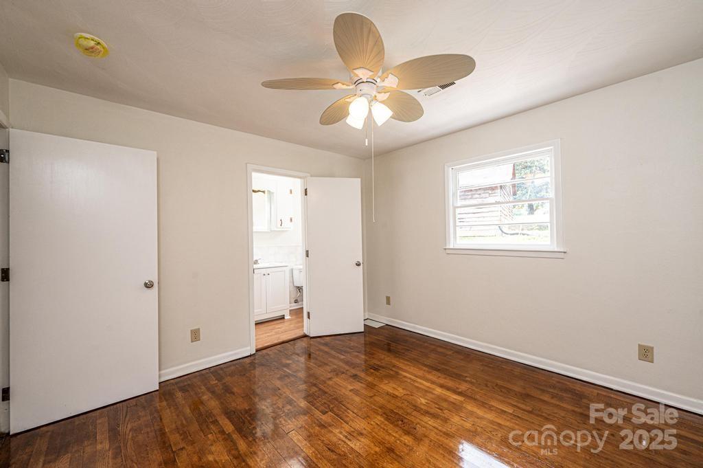 3398 Shamrock Heights Hudson NC 28638