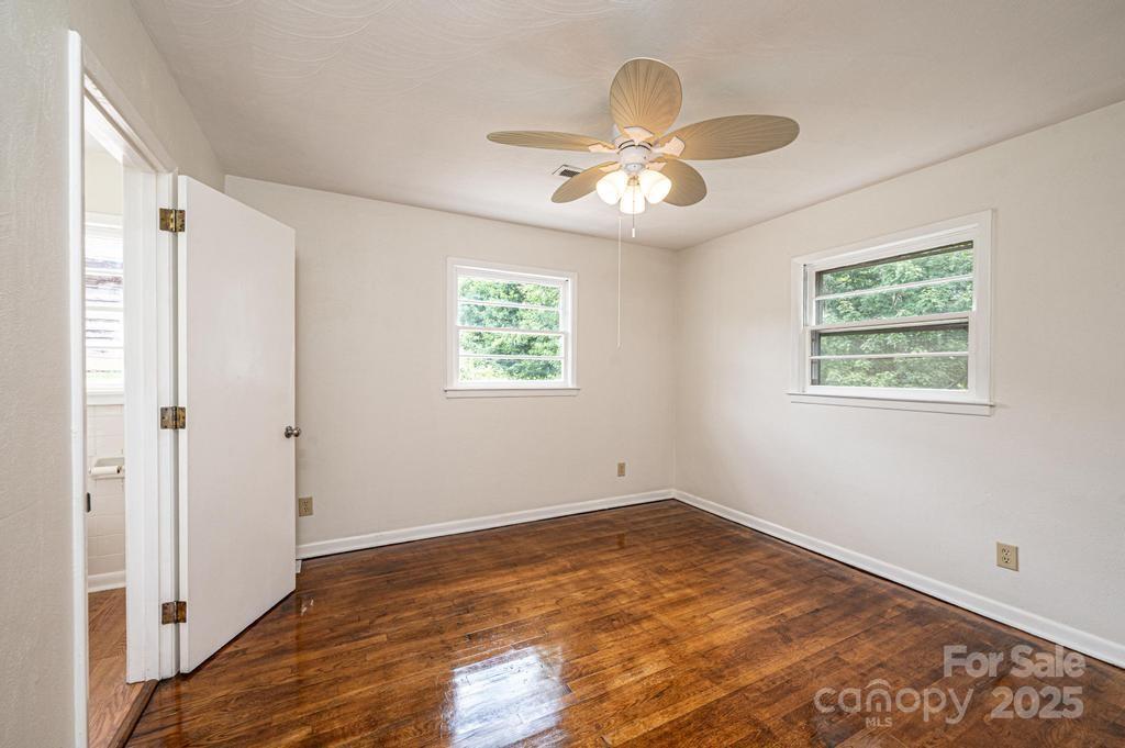 3398 Shamrock Heights Hudson NC 28638