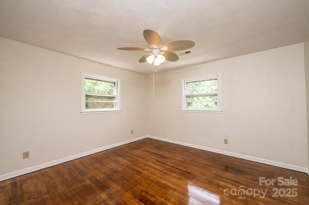 3398 Shamrock Heights Hudson NC 28638