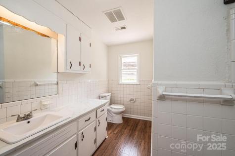 3398 Shamrock Heights Hudson NC 28638