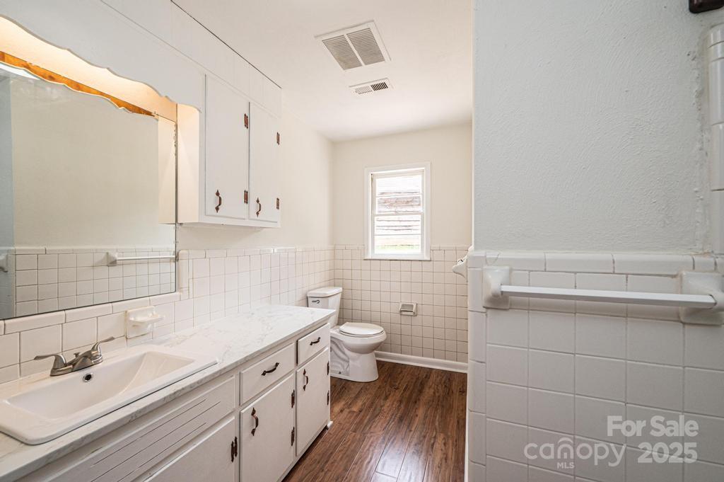 3398 Shamrock Heights Hudson NC 28638