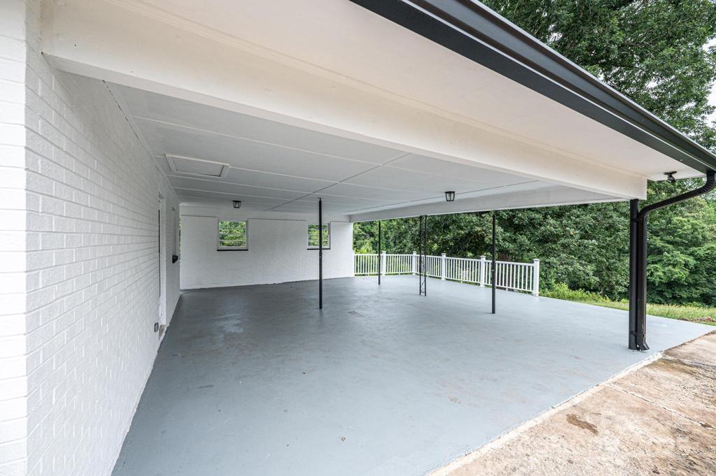3398 Shamrock Heights Hudson NC 28638