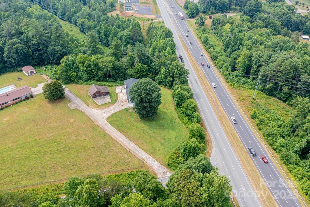 3398 Shamrock Heights Hudson NC 28638