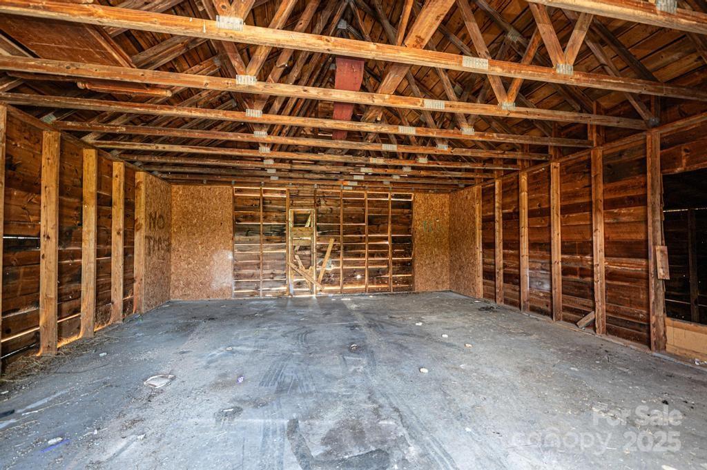 3398 Shamrock Heights Hudson NC 28638