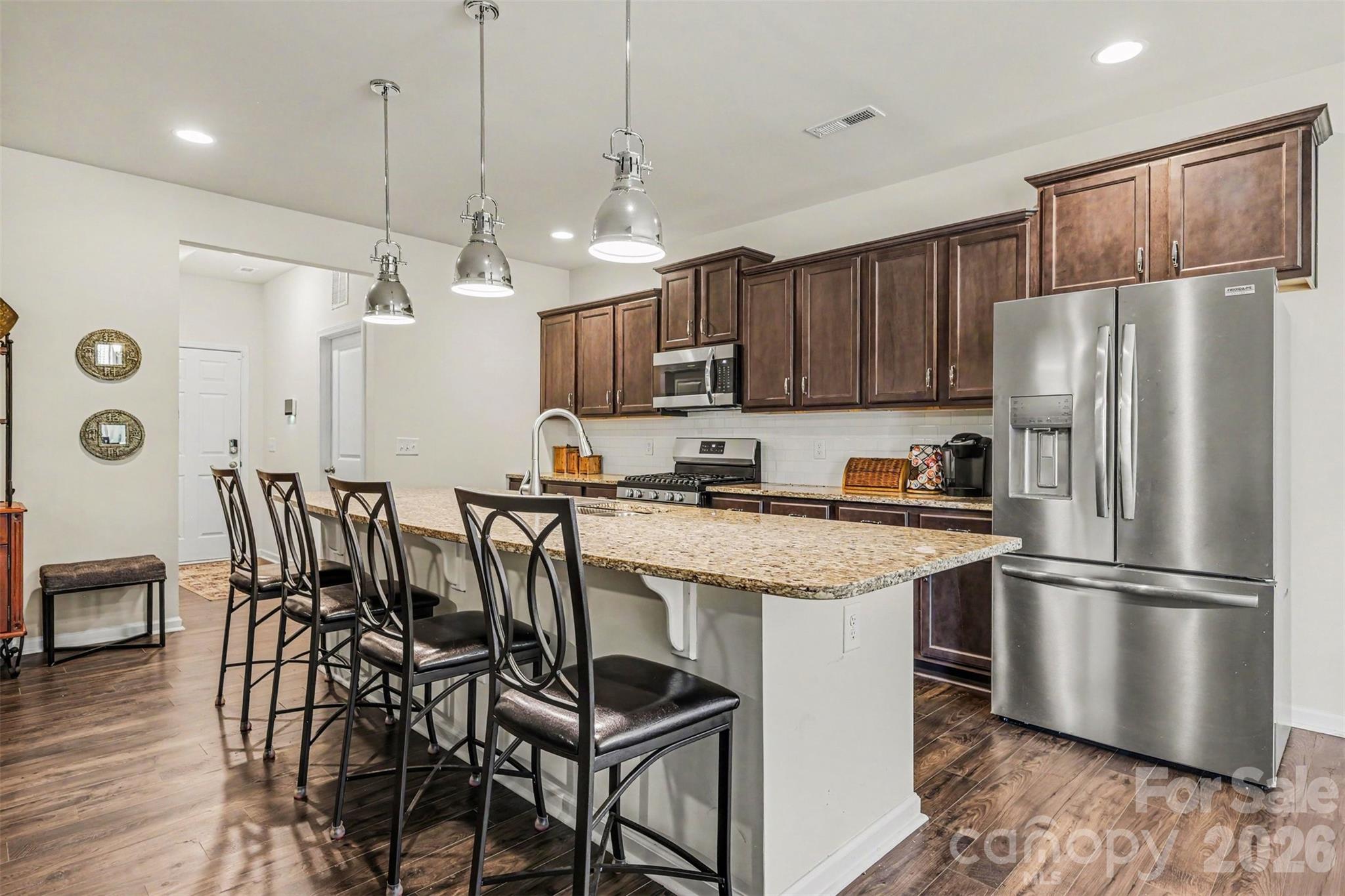 286 Heatherland Drive Rock Hill SC 29732